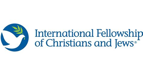 ifcj lawsuit|International Fellowship of Christians and Jews, Inc. v. FRANS et al